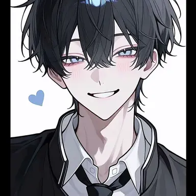 Profile image of 東雲　律