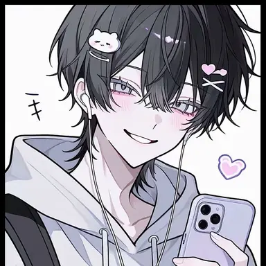 Profile image of 氷室　蒼