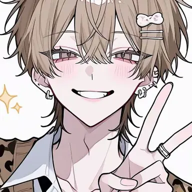 Profile image of 神楽坂　湊