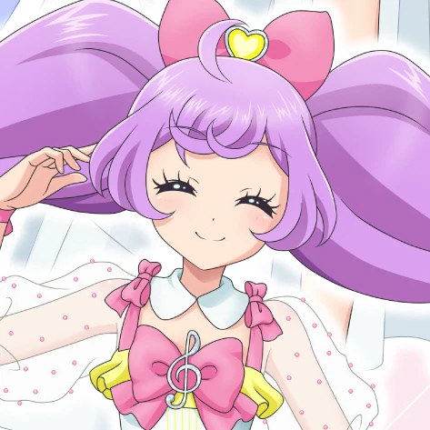 라라