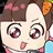 아름
