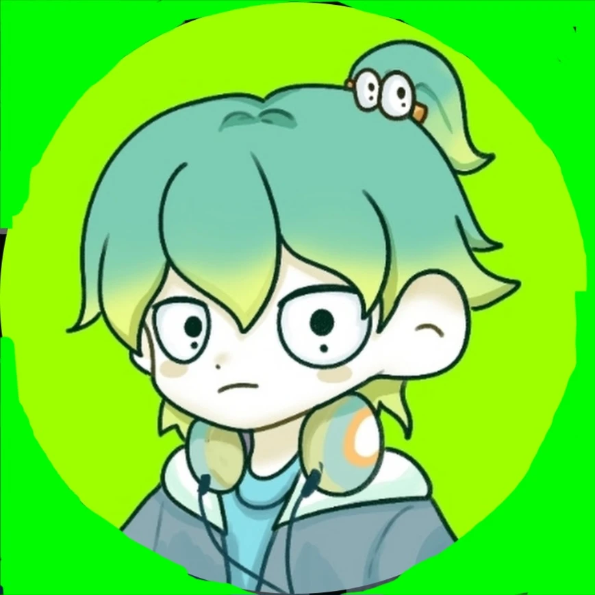우유참치
