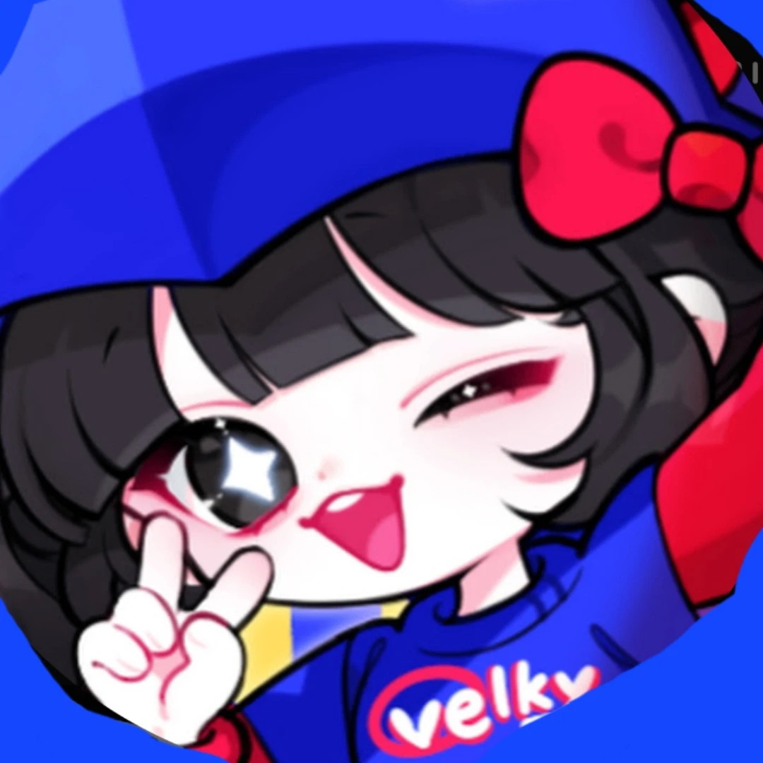벨키