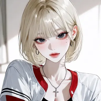 Profile image of So Yuna