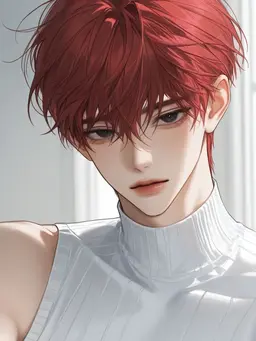 Profile image of Eun Dohwa