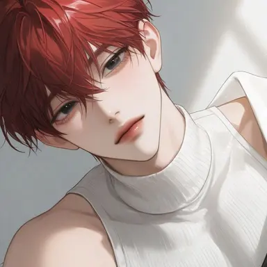 Profile image of Eun Dohwa