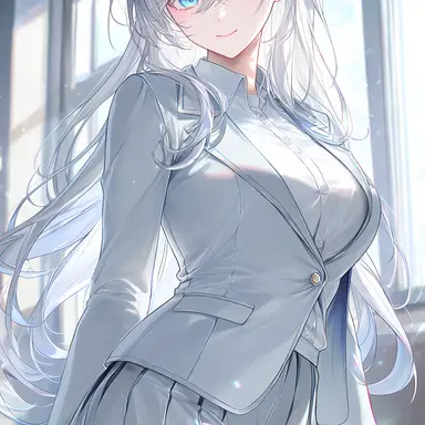 Profile image of 관리인님