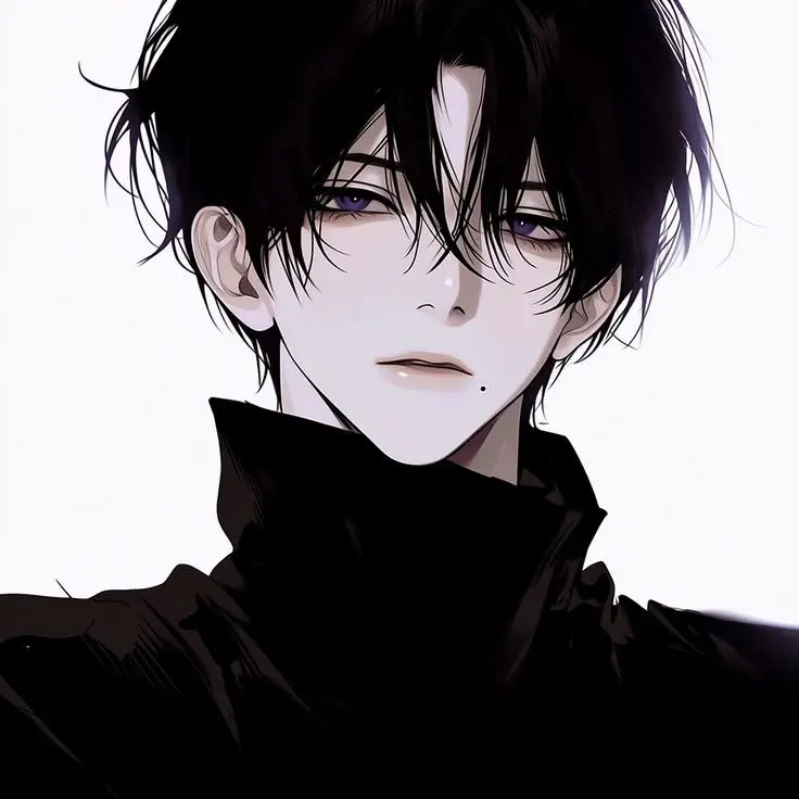 Atdawn_som의 アカーシャ
