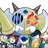 슈라라