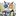 슈라라