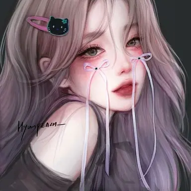 Profile image of 유저