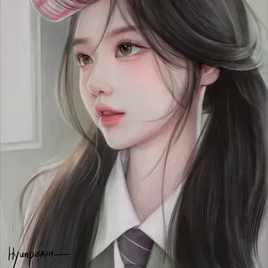 Profile image of 공주연