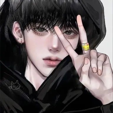 Profile image of 우재희