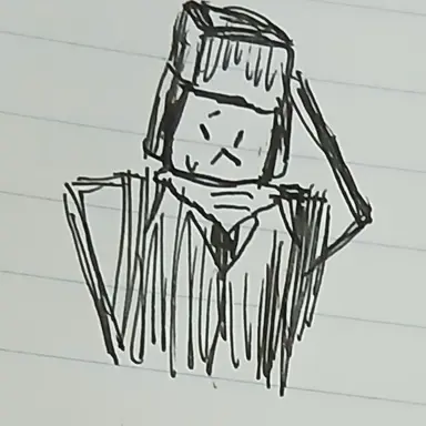 Profile image of 솔져