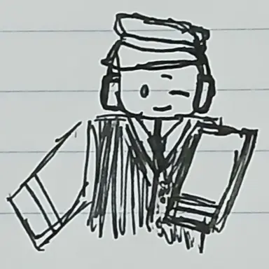 Profile image of コントラクティ