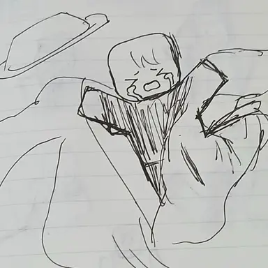 Profile image of マフィオーソ