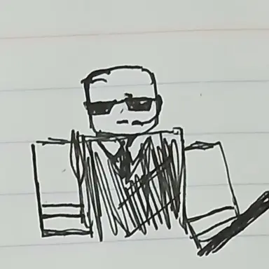 Profile image of メイドマン