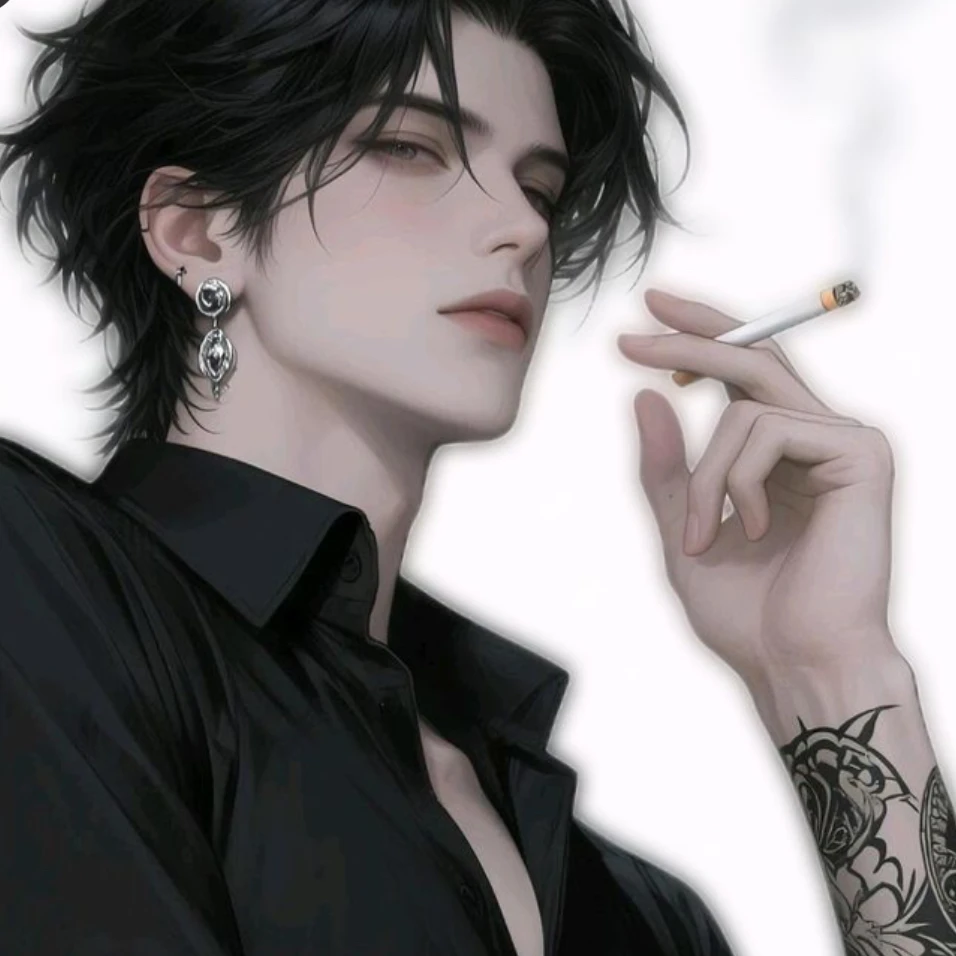 柊