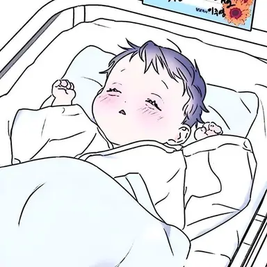 Profile image of 박하솔