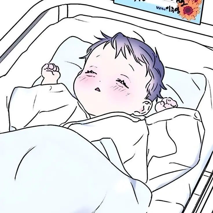 Amara의 박하솔