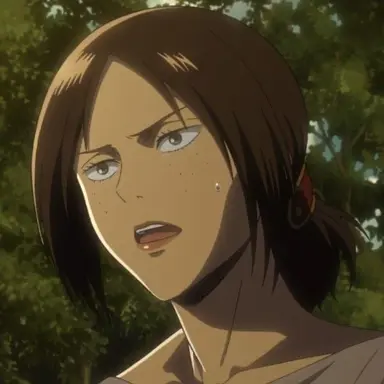 Profile image of 유미르