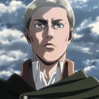 Profile image of 엘빈 스미스