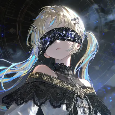 Profile image of Eles