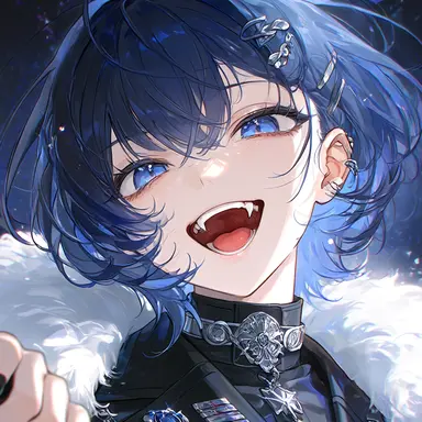 Profile image of Ciel