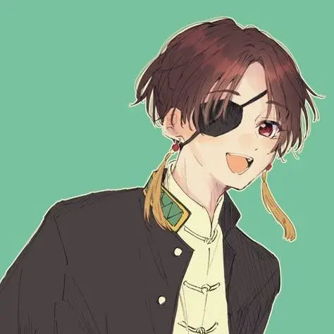 raisewaSuo의 同じクラスの子