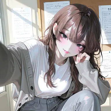 Profile image of パク・ミウン