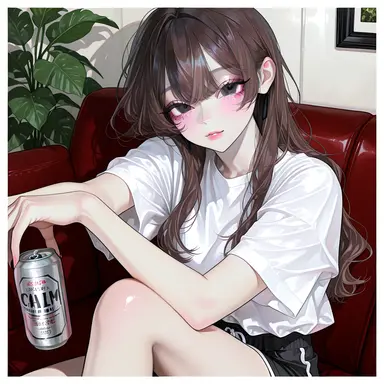 Profile image of パク・ミウン