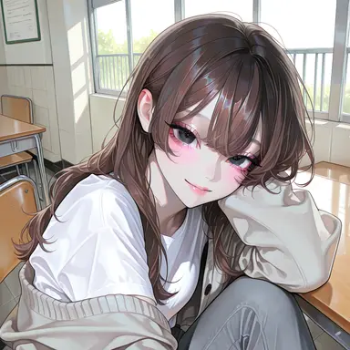 Profile image of パク・ミウン