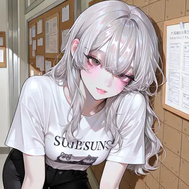Profile image of ホン・ヨニ
