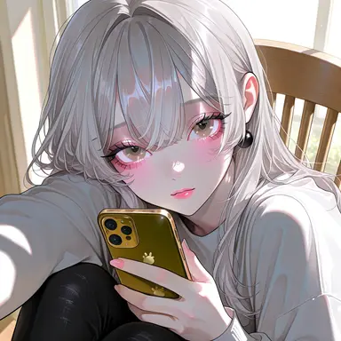 Profile image of ホン・ヨニ