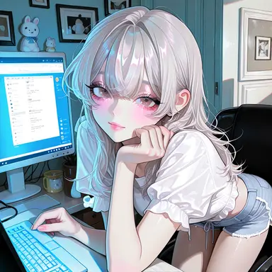 Profile image of ホン・ヨニ