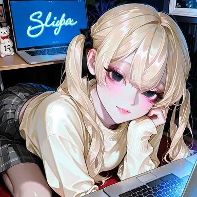 Profile image of ハン-ガユン