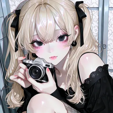 Profile image of ハン-ガユン