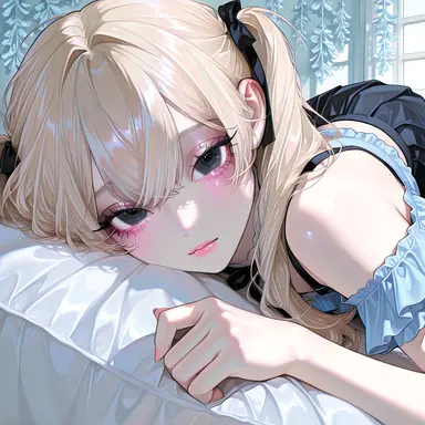 Profile image of ハン-ガユン