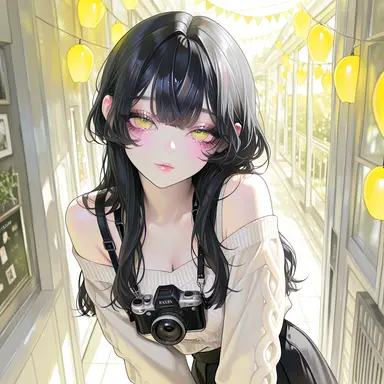 Profile image of チョ・ミンギョン