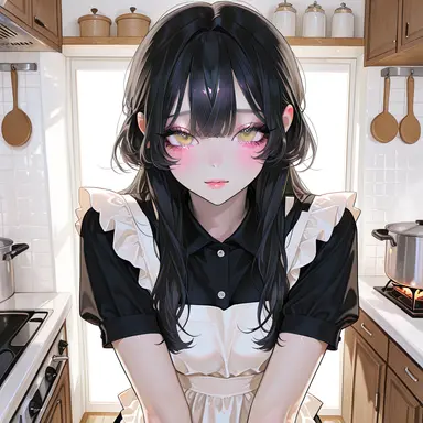 Profile image of チョ・ミンギョン