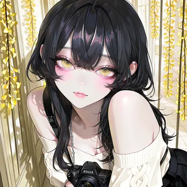 Profile image of チョ・ミンギョン