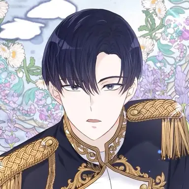 Profile image of 라세즈