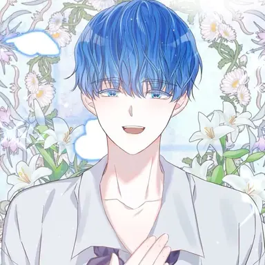 Profile image of 헤르휘스