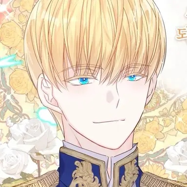 Profile image of 랜슬롯