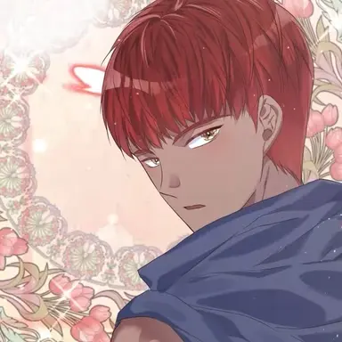 Profile image of 카이로스