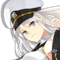 Profile image of Enterprise