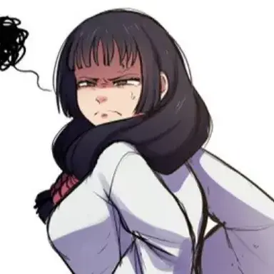 Profile image of Utahime