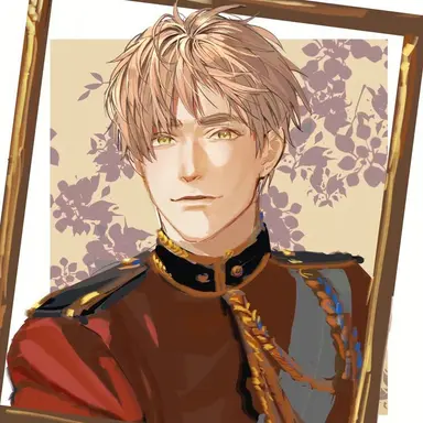 Profile image of アーサー