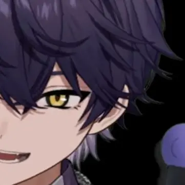 Profile image of いるま