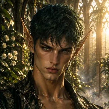 Profile image of Florian